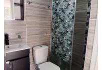 Apartamentos, Alquiler, Bogotá - $1.350.000