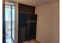Apartamentos, Alquiler, Bogotá - $1.350.000