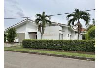 Casas, Venta, Jamundí - $1.100.000.000