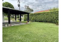 Casas, Venta, Jamundí - $1.100.000.000