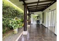 Casas, Venta, Jamundí - $1.100.000.000