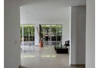 Casas, Venta, Jamundí - $1.100.000.000