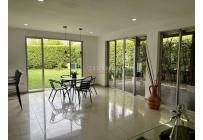 Casas, Venta, Jamundí - $1.100.000.000