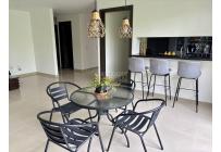 Casas, Venta, Jamundí - $1.100.000.000