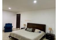 Casas, Venta, Jamundí - $1.100.000.000