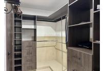 Casas, Venta, Jamundí - $1.100.000.000