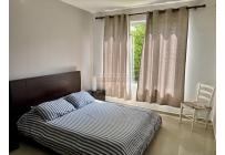 Casas, Venta, Jamundí - $1.100.000.000