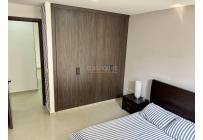 Casas, Venta, Jamundí - $1.100.000.000