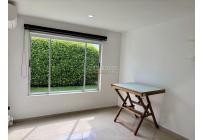 Casas, Venta, Jamundí - $1.100.000.000