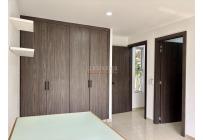 Casas, Venta, Jamundí - $1.100.000.000