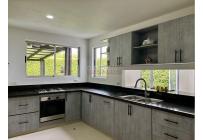 Casas, Venta, Jamundí - $1.100.000.000