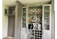 Casas, Venta, Jamundí - $1.100.000.000