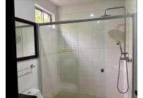 Casas, Venta, Jamundí - $1.100.000.000