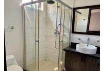 Casas, Venta, Jamundí - $1.100.000.000