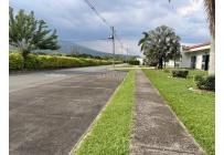 Casas, Venta, Jamundí - $1.100.000.000