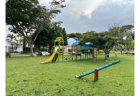 Casas, Venta, Jamundí - $1.100.000.000