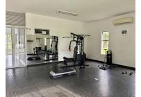 Casas, Venta, Jamundí - $1.100.000.000