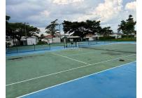 Casas, Venta, Jamundí - $1.100.000.000