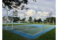 Casas, Venta, Jamundí - $1.100.000.000