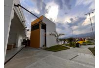 Apartamentos, Venta, Jamundí - $210.000.000