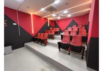 Apartamentos, Venta, Jamundí - $210.000.000