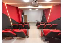 Apartamentos, Venta, Jamundí - $210.000.000