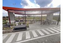 Apartamentos, Venta, Jamundí - $210.000.000