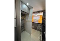 Apartamentos, Venta, Ciudad Bochalema - $238.000.000