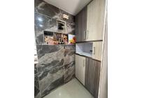 Apartamentos, Venta, Ciudad Bochalema - $238.000.000