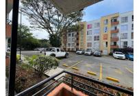 Apartamentos, Venta, Ciudad Bochalema - $238.000.000