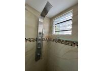 Apartamentos, Venta, Ciudad Bochalema - $238.000.000