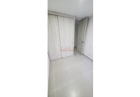 Apartamentos, Alquiler, Ciudad Bochalema - $1.500.000