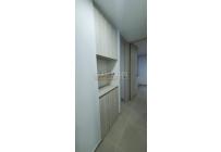 Apartamentos, Alquiler, Ciudad Bochalema - $1.500.000
