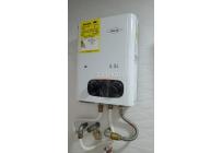 Apartamentos, Alquiler, Ciudad Bochalema - $1.500.000