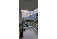 Apartamentos, Alquiler, Ciudad Bochalema - $1.500.000