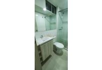 Apartamentos, Alquiler, Ciudad Bochalema - $1.500.000