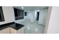 Apartamentos, Alquiler, Ciudad Bochalema - $1.500.000