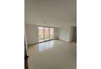Apartamentos, Venta, Valle del Lili - $290.000.000
