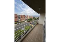 Apartamentos, Venta, Valle del Lili - $290.000.000