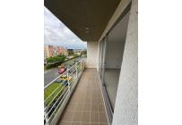 Apartamentos, Venta, Valle del Lili - $290.000.000