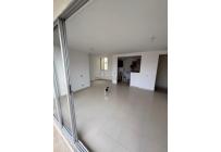Apartamentos, Venta, Valle del Lili - $290.000.000