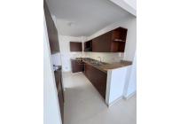 Apartamentos, Venta, Valle del Lili - $290.000.000