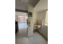 Apartamentos, Venta, Valle del Lili - $290.000.000