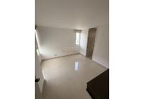Apartamentos, Venta, Valle del Lili - $290.000.000