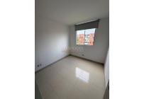 Apartamentos, Venta, Valle del Lili - $290.000.000