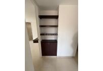 Apartamentos, Venta, Valle del Lili - $290.000.000