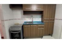 Casas, Alquiler, La Merced - $3.300.000