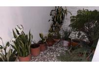 Casas, Alquiler, La Merced - $3.300.000