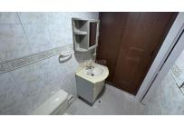 Casas, Alquiler, La Merced - $3.300.000