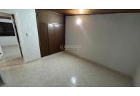 Casas, Alquiler, La Merced - $3.300.000